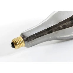 KARE Design Ampoule Fireworks Led New