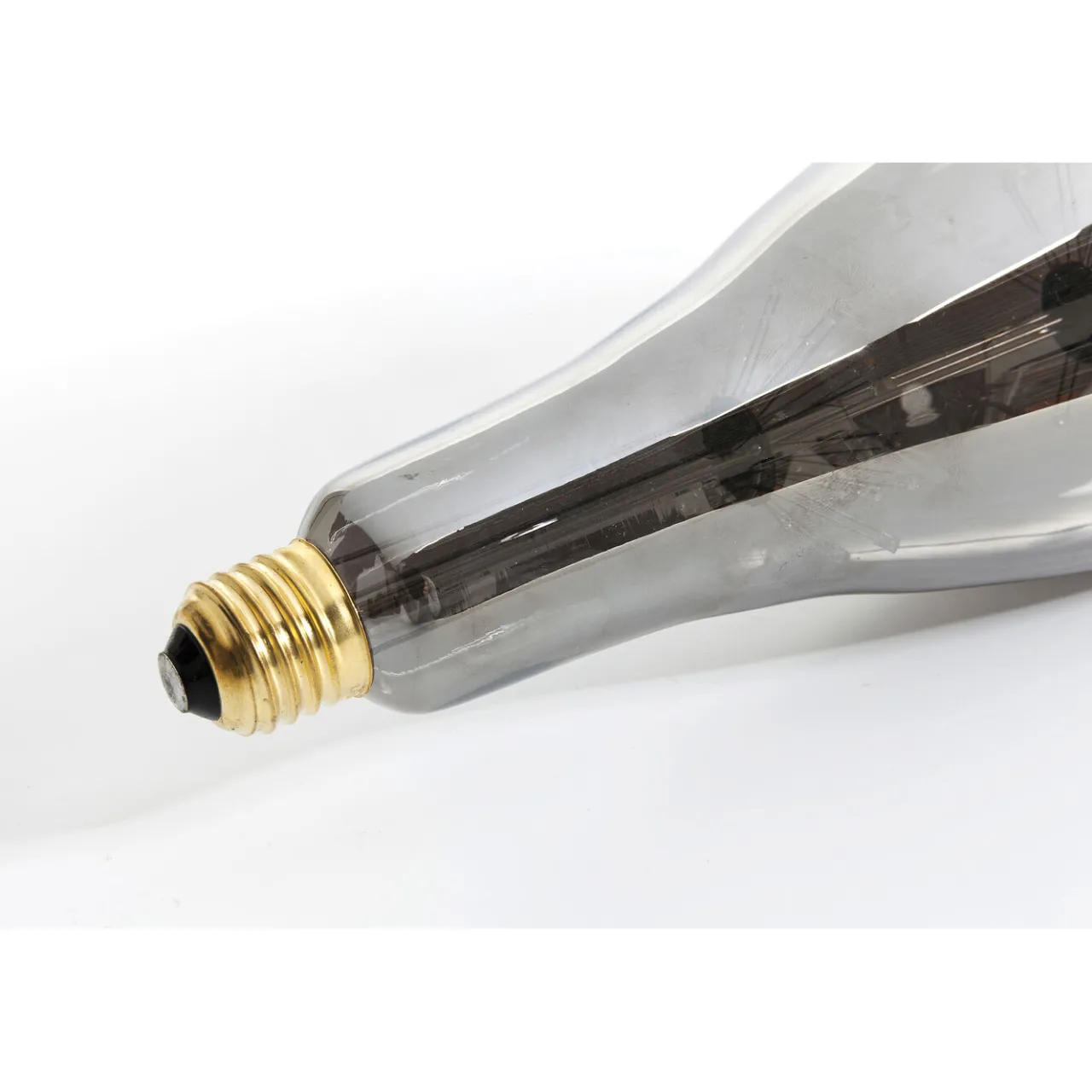 KARE Design Ampoule Fireworks Led New