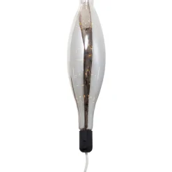 KARE Design Ampoule Fireworks Led New