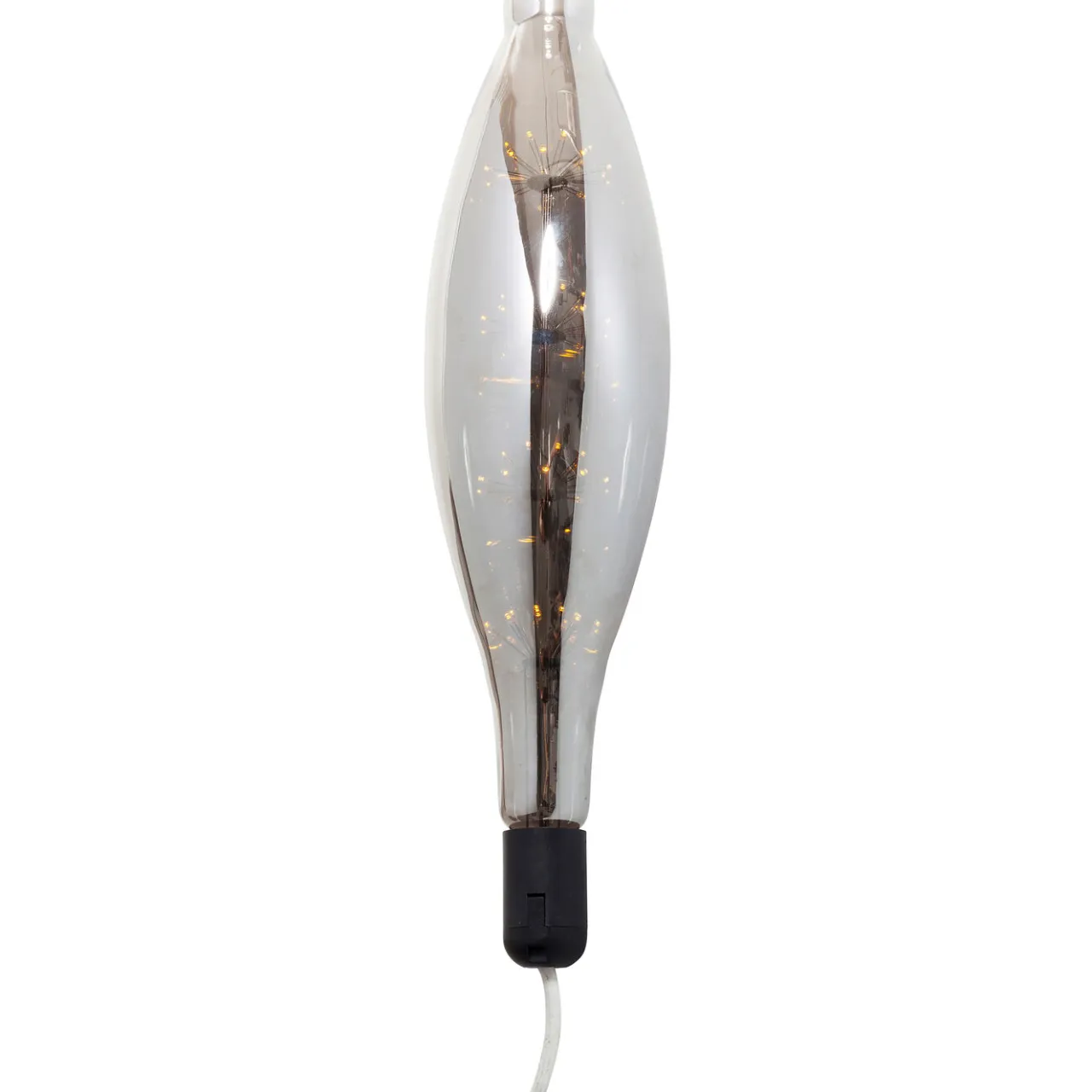 KARE Design Ampoule Fireworks Led New