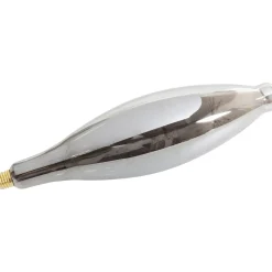 KARE Design Ampoule Fireworks Led New