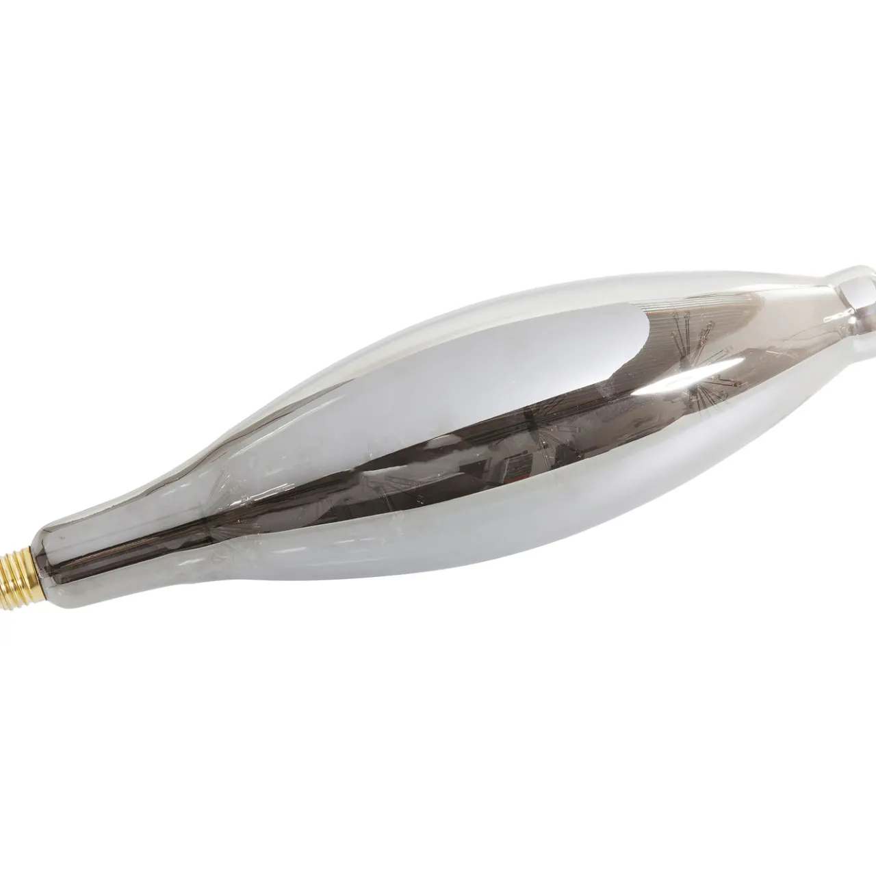 KARE Design Ampoule Fireworks Led New