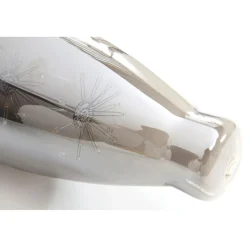 KARE Design Ampoule Fireworks Led New