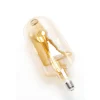 KARE Design Ampoule Flow Led Discount