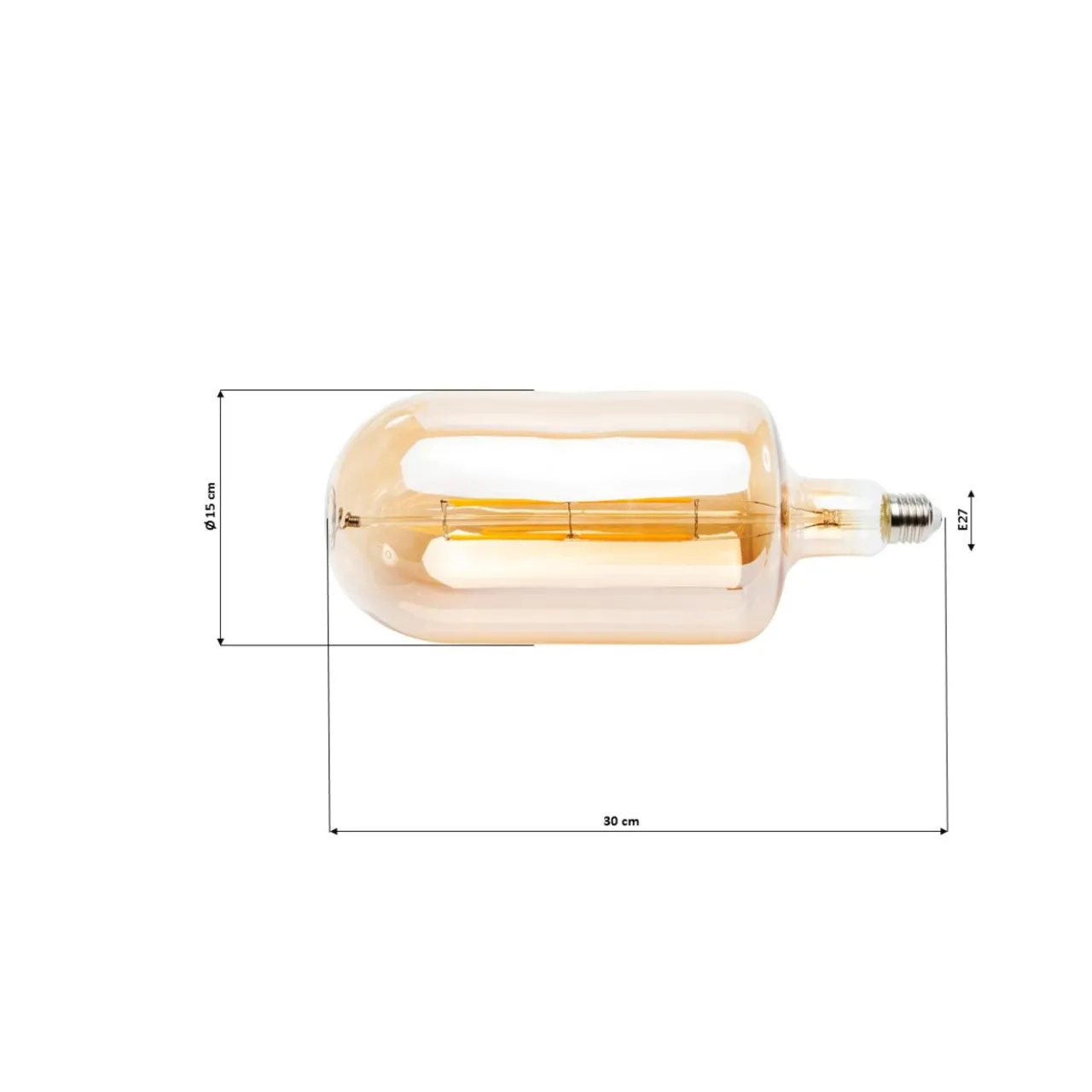 KARE Design Ampoule Flow Led Discount