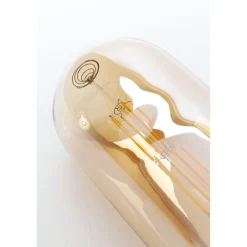KARE Design Ampoule Flow Led Discount