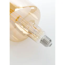 KARE Design Ampoule Flow Led Discount