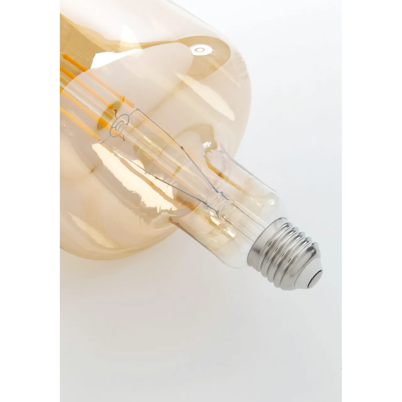 KARE Design Ampoule Flow Led Discount