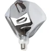 KARE Design Ampoule Pebble Led Hot