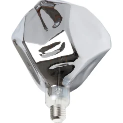 KARE Design Ampoule Pebble Led Hot