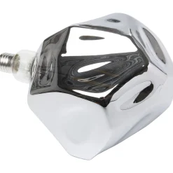 KARE Design Ampoule Pebble Led Hot
