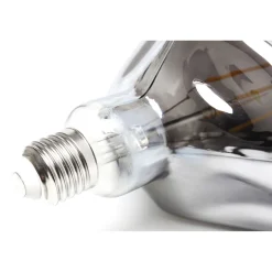 KARE Design Ampoule Pebble Led Hot