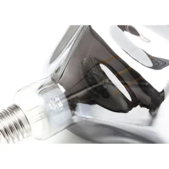 KARE Design Ampoule Pebble Led Hot