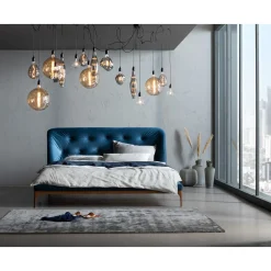 KARE Design Ampoule Riffle Led Clearance
