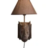 KARE Design Applique Rhino Online