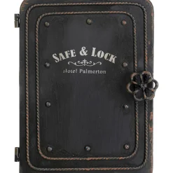 KARE Design Armoire A Cles Safe New