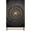 KARE Design Armoire Madeira Fonce 76X140Cm Sale