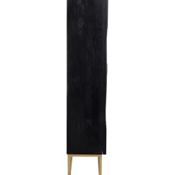 KARE Design Armoire Madeira Fonce 76X140Cm Sale