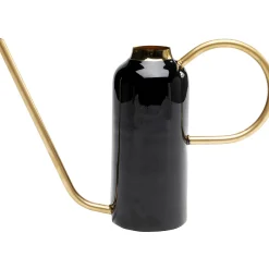 KARE Design Arrosoir Elegance Discount