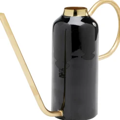 KARE Design Arrosoir Elegance Discount