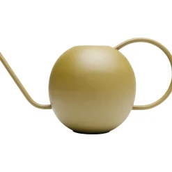 KARE Design Arrosoir Giardino Vert Hot