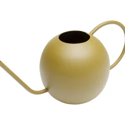 KARE Design Arrosoir Giardino Vert Hot
