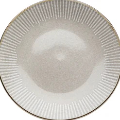 KARE Design Assiette Amalia O21Cm Sale