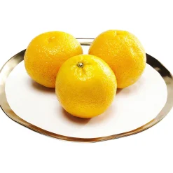 KARE Design Assiette Bell O25Cm Sale