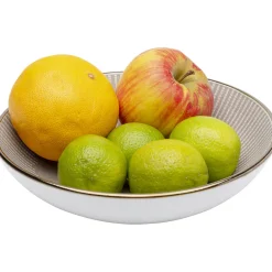 KARE Design Assiette Creuse Amalia O21Cm Sale