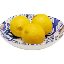 KARE Design Assiette Creuse Fresco O21Cm Clearance