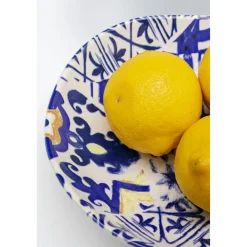 KARE Design Assiette Creuse Fresco O21Cm Clearance