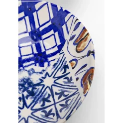 KARE Design Assiette Creuse Fresco O21Cm Clearance
