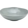 KARE Design Assiette Creuse Organic Sauge O21Cm Discount