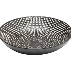 KARE Design Assiette Creuse Tokyo O21 Sale