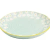KARE Design Assiette Dotty O27Cm Clearance