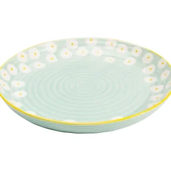 KARE Design Assiette Dotty O27Cm Clearance