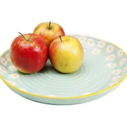 KARE Design Assiette Dotty O27Cm Clearance