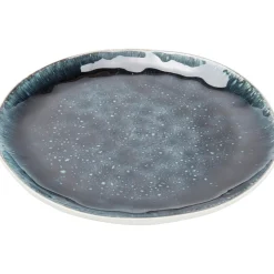 KARE Design Assiette Mustique O21Cm Discount