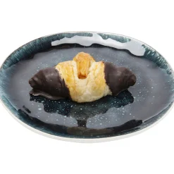 KARE Design Assiette Mustique O21Cm Discount