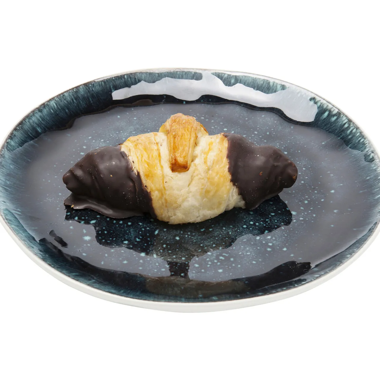 KARE Design Assiette Mustique O21Cm Discount
