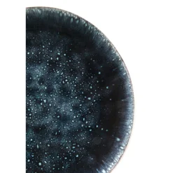 KARE Design Assiette Mustique O21Cm Discount