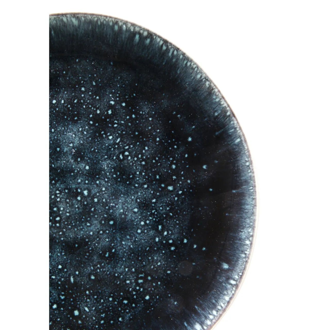 KARE Design Assiette Mustique O21Cm Discount