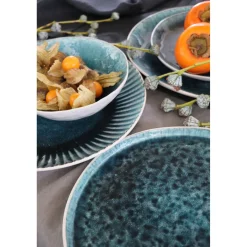 KARE Design Assiette Mustique O27Cm Clearance