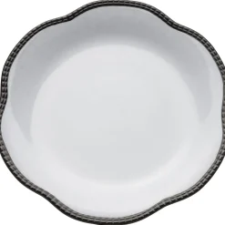 KARE Design Assiette Neo Barock O28Cm Online