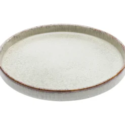 KARE Design Assiette Skandi O22Cm Online