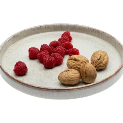 KARE Design Assiette Skandi O22Cm Online