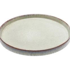 KARE Design Assiette Skandi O27Cm Hot