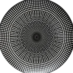 KARE Design Assiette Tokyo O21 Hot