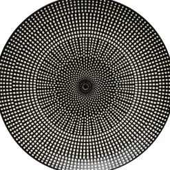 KARE Design Assiette Tokyo O26 Discount