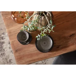 KARE Design Assiette Tokyo O26 Discount